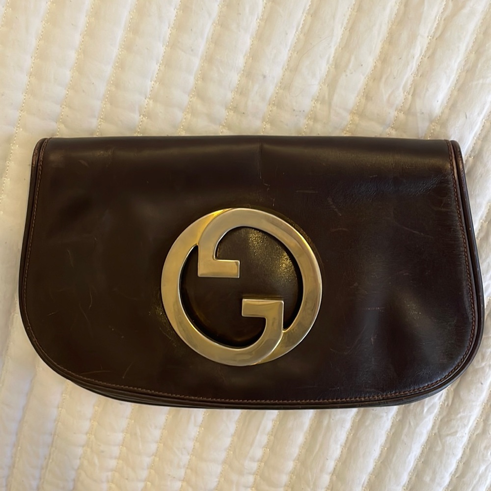 COPY - Gucci Purse